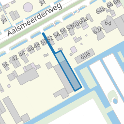 Perceel AMR03-B-7123