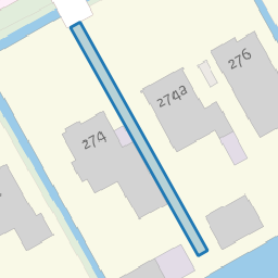 Perceel AMR03-B-7126