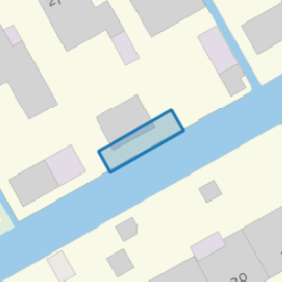 Perceel AMR03-B-7128