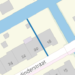 Perceel AMR03-B-7129