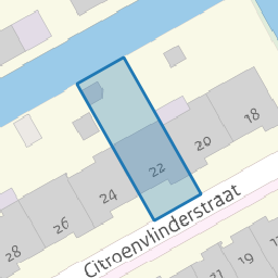 Perceel AMR03-B-7131