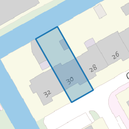 Perceel AMR03-B-7135