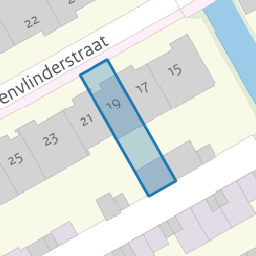 Perceel AMR03-B-7139