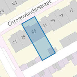 Perceel AMR03-B-7141