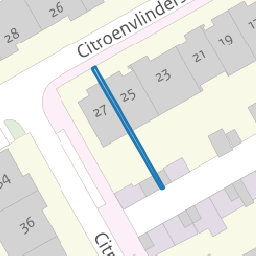 Perceel AMR03-B-7143