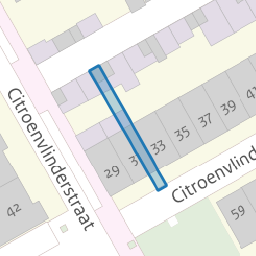 Perceel AMR03-B-7147