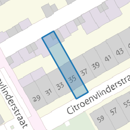 Perceel AMR03-B-7149