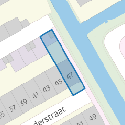 Perceel AMR03-B-7155