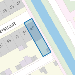 Perceel AMR03-B-7156