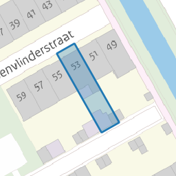 Perceel AMR03-B-7159