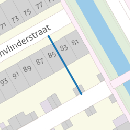 Perceel AMR03-B-7176