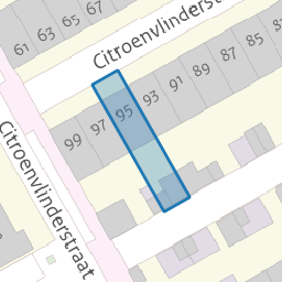 Perceel AMR03-B-7182