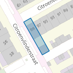 Perceel AMR03-B-7185