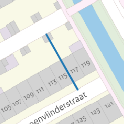 Perceel AMR03-B-7195