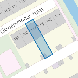 Perceel AMR03-B-7202