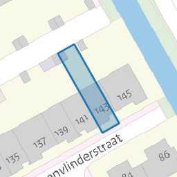 Perceel AMR03-B-7211