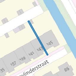 Perceel AMR03-B-7212