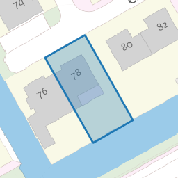 Perceel AMR03-B-7214