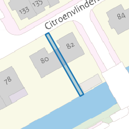 Perceel AMR03-B-7216