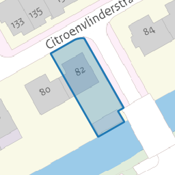 Perceel AMR03-B-7217