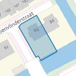 Perceel AMR03-B-7218