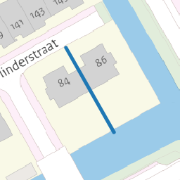 Perceel AMR03-B-7219