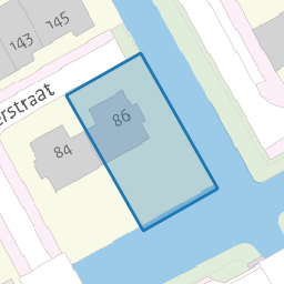 Perceel AMR03-B-7220