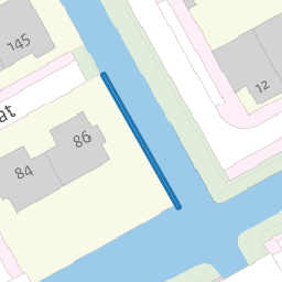 Perceel AMR03-B-7221