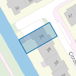 Perceel AMR03-B-7222