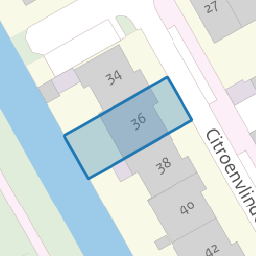 Perceel AMR03-B-7223