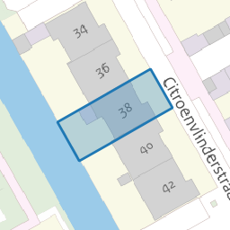 Perceel AMR03-B-7224