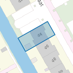 Perceel AMR03-B-7227