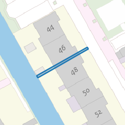 Perceel AMR03-B-7229