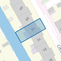 Perceel AMR03-B-7231