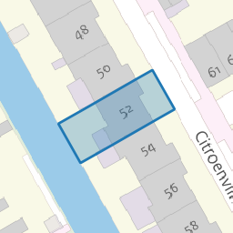 Perceel AMR03-B-7232