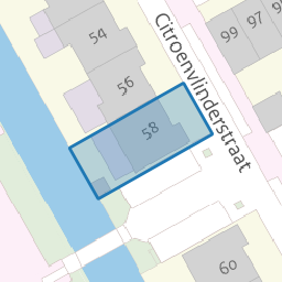 Perceel AMR03-B-7235