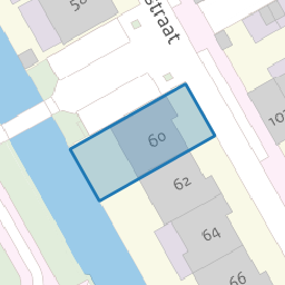 Perceel AMR03-B-7236