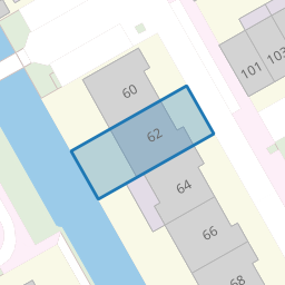 Perceel AMR03-B-7237