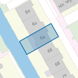 Perceel AMR03-B-7238