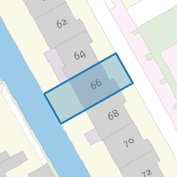 Perceel AMR03-B-7239