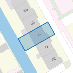 Perceel AMR03-B-7241