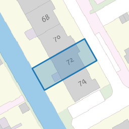 Perceel AMR03-B-7242