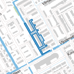 Perceel AMR03-B-7245