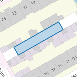 Perceel AMR03-B-7248