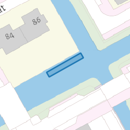 Perceel AMR03-B-7255