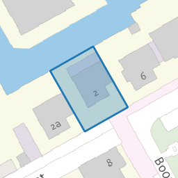 Perceel AMR03-B-7264