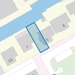 Perceel AMR03-B-7265