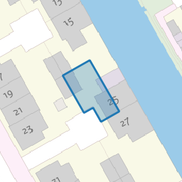 Perceel AMR03-B-7287