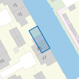 Perceel AMR03-B-7288