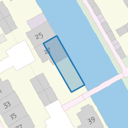 Perceel AMR03-B-7290